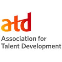 Atd Pikes Peak Chapter