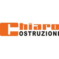 Chiaro Costruzioni logo - Similar company to Teti