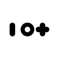 10dotplus logo - Similar company to Dalbin
