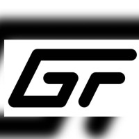 GOFASTENING HANDEL L.L.P. logo - Similar company to Intelligent Autocontrol Private Limited