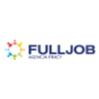 Full Job Sp. z o.o. logo - Similar company to Wspa