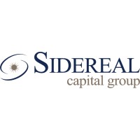 Sidereal Capital Group, LLC logo - Similar company to Pl Advisors