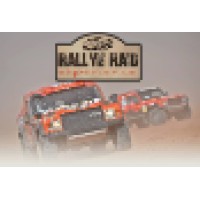 Rallye Raid Experience - Sarl J@Y.Com