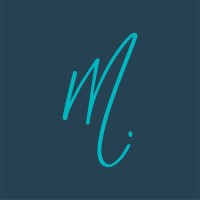 Melissa Gerke Copywriter logo - Similar company to Copywriter Melbourne
