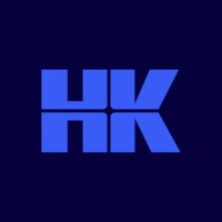 Hill+Knowlton Brasil