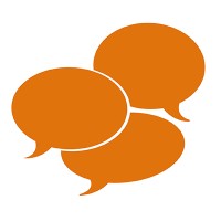 Kommunik Norge logo - Similar company to Kommunikasjonsforeningen I Agder
