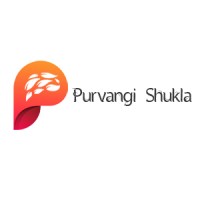Purvangi Shukla - Psychologist | Life Coach and NLP Coach logo - Similar company to Thrive Space India