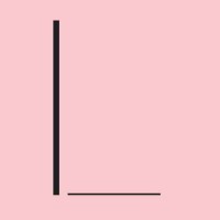 Limitless Mind AB logo - Similar company to Rico Moda