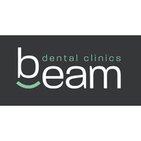 Beam Dental Clinics logo - Similar company to Coastal Endodontic Studio