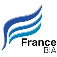 France-BIA logo - Similar company to Aerojeune