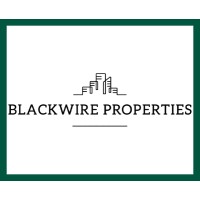 Blackwire Properties logo - Similar company to Earnit