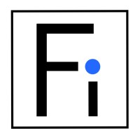 Figmentus AS logo - Similar company to Reverb Venture Partners