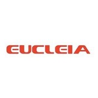 Shenzhen Eucleia Technology Co.,Ltd