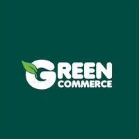 GREEN COMMERCE GREENCOSA S.A. logo - Similar company to Jfanton