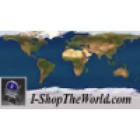 I-Shoptheworld.Com