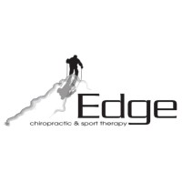 Edge Chiropractic & Sport Therapy logo - Similar company to Jm Fitness Coaching