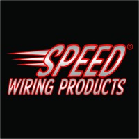 SPEED Wiring Products logo - Similar company to Wired Mode