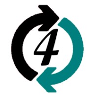 Re4Pack