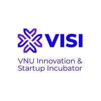 VISI - VNU Innovation & Startup Incubator logo - Similar company to Epocket