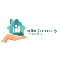Action Community Counseling logo - Similar company to Your Ally Foundation, Inc