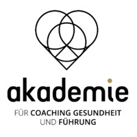 Miike Keppler - Akademie für Coaching, Gesundheit und Führung logo - Similar company to Jvb Media