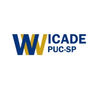 WICADE PUC-SP logo - Similar company to Equipe Fgv Wicade