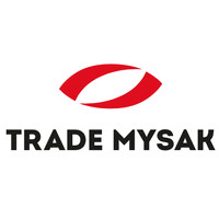 Trade Mysak Group logo - Similar company to Mysak Group