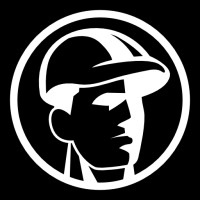 CIVILERS logo - Similar company to Structural Stories