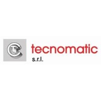TecnomaticSrl logo - Similar company to Tecnomatic Srl
