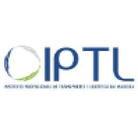Iptl-Instituto Profissional De Transportes E Logística Da Madeira Lda