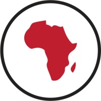 African Christian Outreach Inc