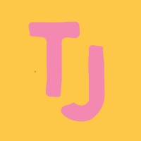 Taylor Joelle Designs logo - Similar company to Henry Duvall