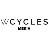 WCycles Media logo - Similar company to Adlugo