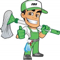 Field Day Services, LTD logo - Similar company to Icone Products Llc.