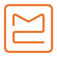 MCamara Comunicação logo - Similar company to Be Spa Urbano