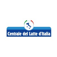 Centrale del Latte d'Italia S.p.A. logo - Similar company to Soremartec Italia S.R.L.