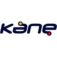 Kane Engineering Ltd logo - Similar company to Sperrin Switchgear Ltd.