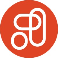 Paro Implanto Formation - Dr Pierre Cherfane logo - Similar company to Clinic - Editions Cdp