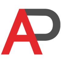 Applepro IT Solutions PVT LTD logo - Similar company to Blockhash Technologies