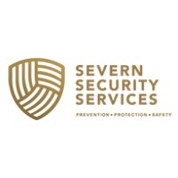 SEVERN SECURITY SERVICES LIMITED logo - Similar company to Sk Training