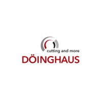 Döinghaus cutting and more GmbH & Co. KG logo - Similar company to Studital