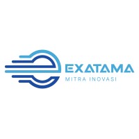 Exatama Mitra Inovasi logo - Similar company to Pt Immobi Solusi Prima