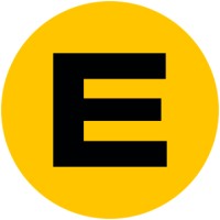 Elphinstone Pty Ltd logo - Similar company to Convair Engineering