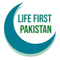 Life First Pakistan logo - Similar company to Empowered
