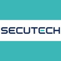 Secutech Automation (India) Pvt Ltd logo - Similar company to Invizio Solutions Llp