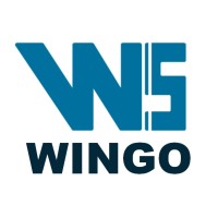 Wingo Service Company logo - Similar company to Analytical C.E.I