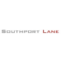 Southport Lane Management, LLC logo - Similar company to Burcell Technologies, Inc.
