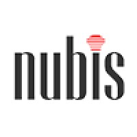 Nubis Technology