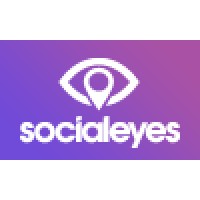 Socialeyes App