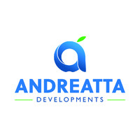 Andreatta Developments logo - Similar company to Taylorellis